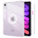 GUAGUA iPad mini7ケース 1