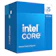 Intel Intel Corei5 1