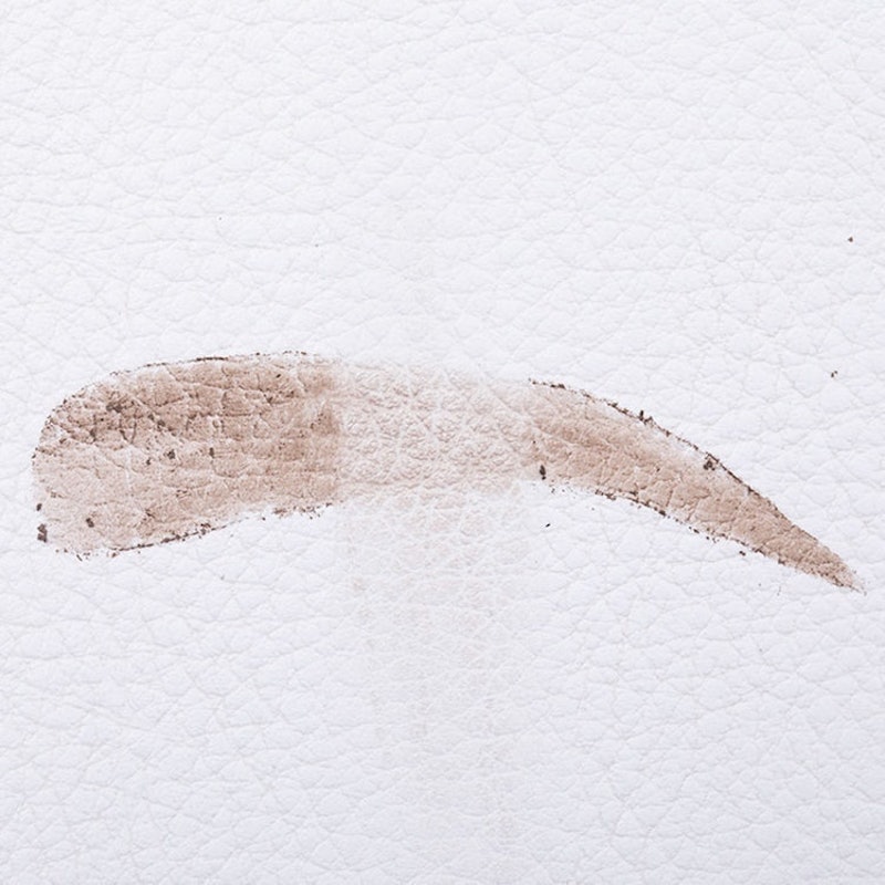 パーフェクト アイブロウ N (リキッド&パウダー) 10