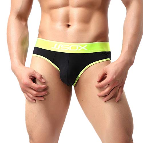 Jockstraps 2