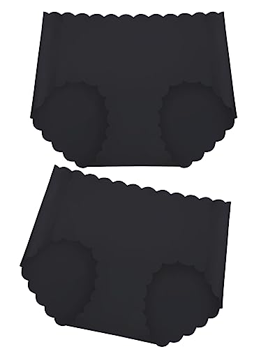ショーツ 1