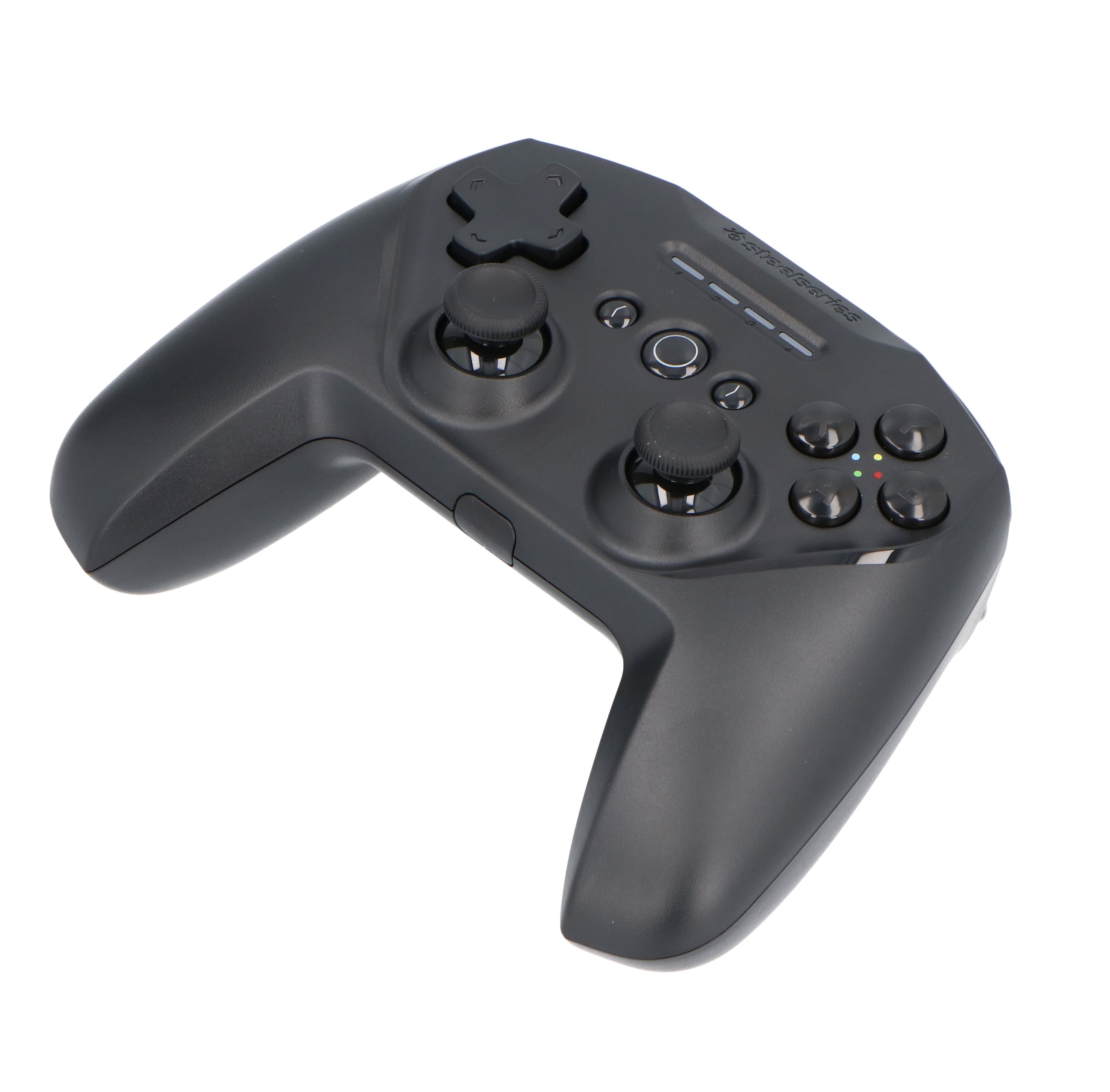 STRATUS DUO 1