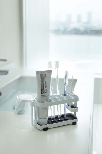 22年 歯ブラシスタンドのおすすめ人気ランキング選 Mybest