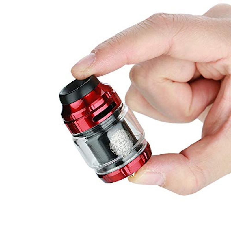 X RTA 3