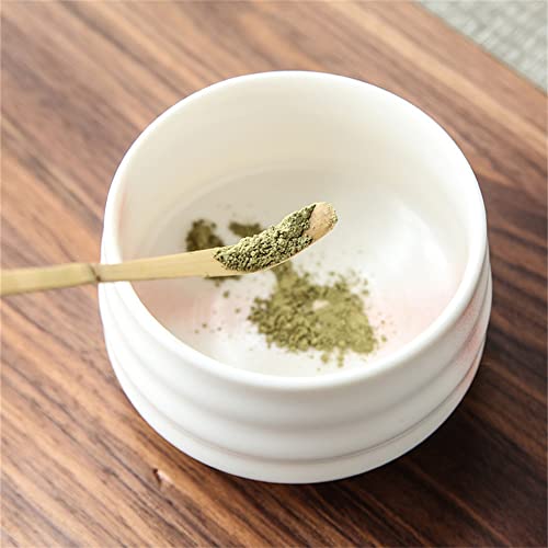 抹茶の贈り物セット 4