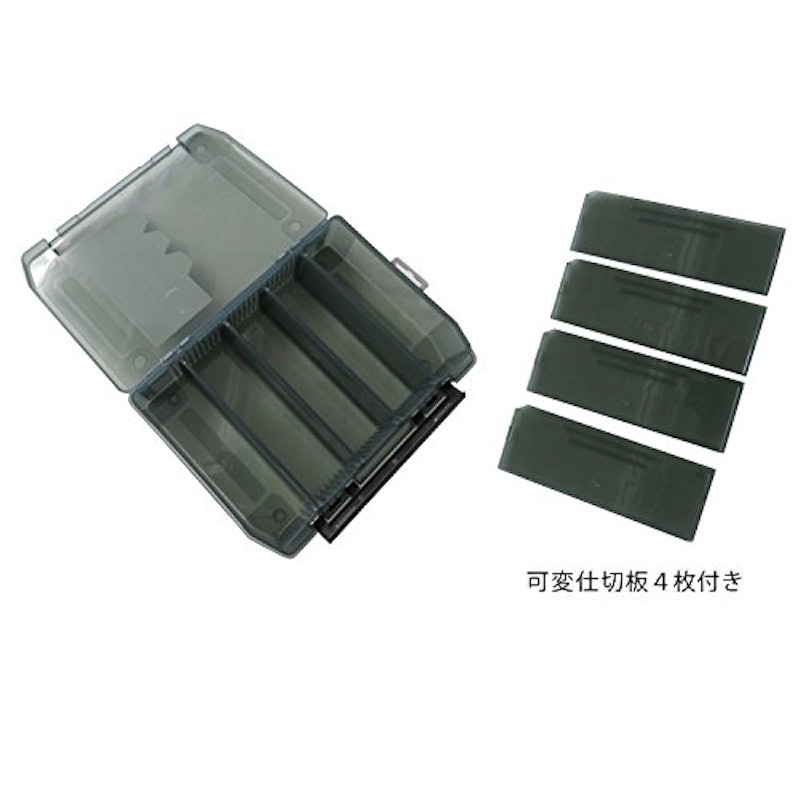 VS-1200NDDM 2