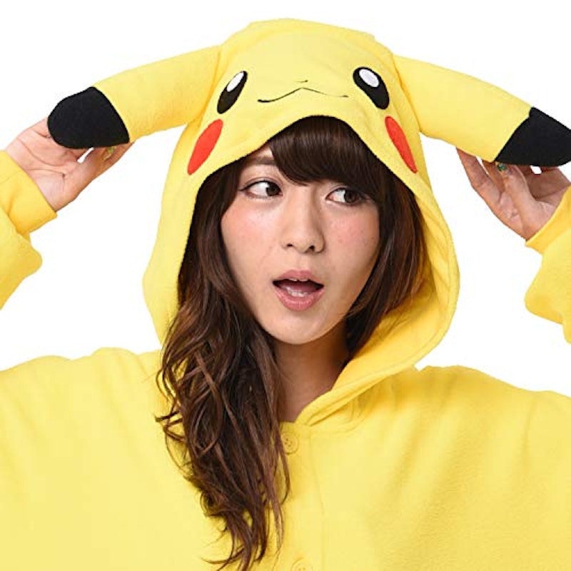 22年 着ぐるみのおすすめ人気ランキング選 Mybest 22年 着ぐるみのおすすめ人気ランキング選 Mybest