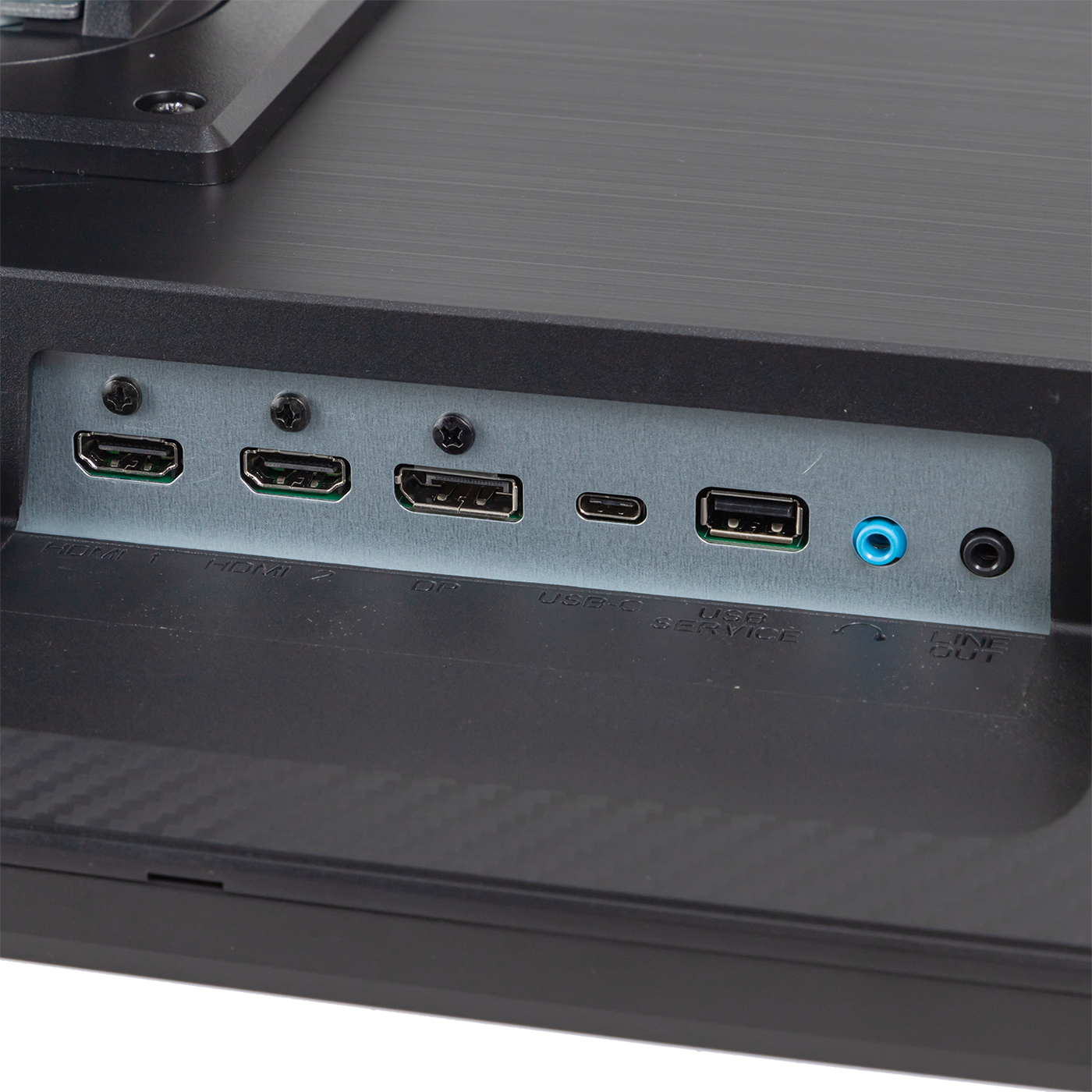 アイ・オー・データ ゲーミングモニター LCD-GCWQ341XDBをレビュー