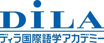 東京都内のイタリア語教室のおすすめ【2026年5月】 1