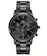 Daniel Wellington ICONIC CHRONOGRAPH LINK 1