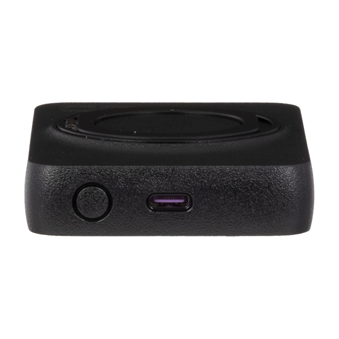 Ex02 Wireless Charger 2