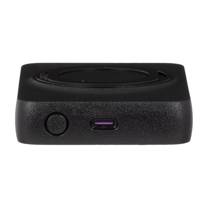 Ex02 Wireless Charger 2