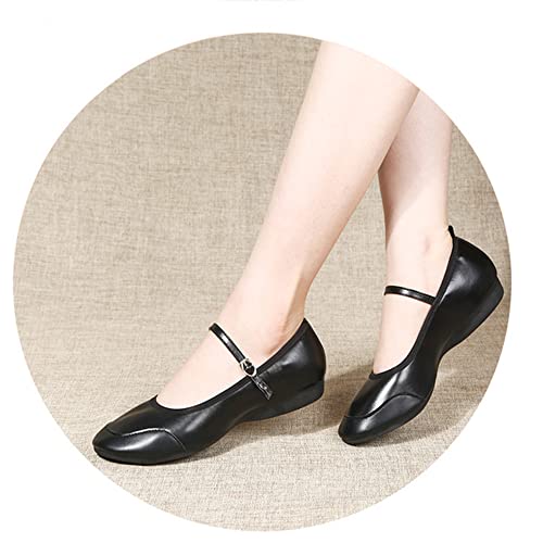 社交ダンスシューズ 4