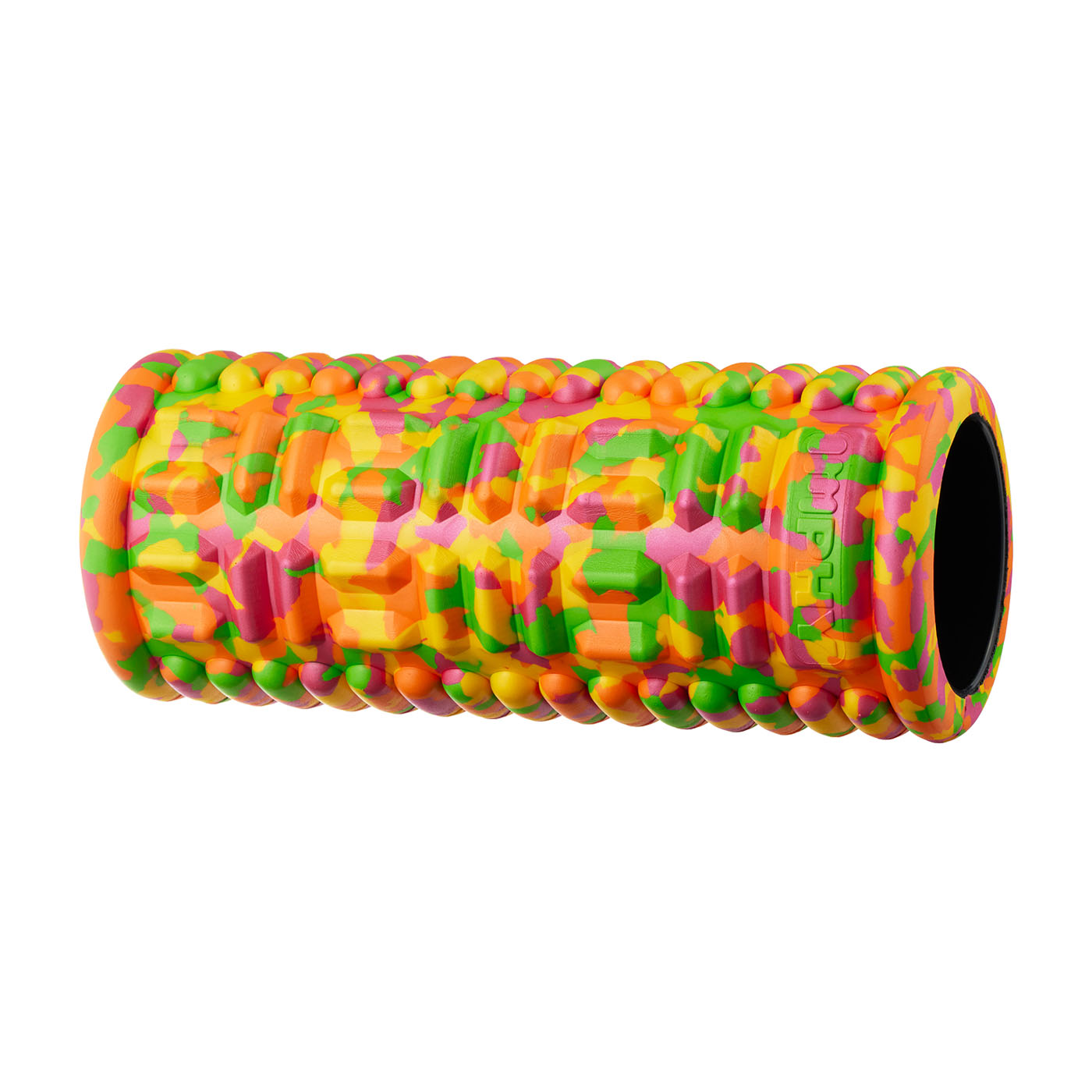 ユミコア公式　ホグッシー2個とホグッシーローラー1個 ユミコア公式 ホグッシー2個とホグッシーローラー1個 HoggsyRoller