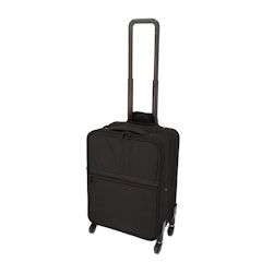無印良品のスーツケースのおすすめ人気ランキング5選【2024年】 | マイ 