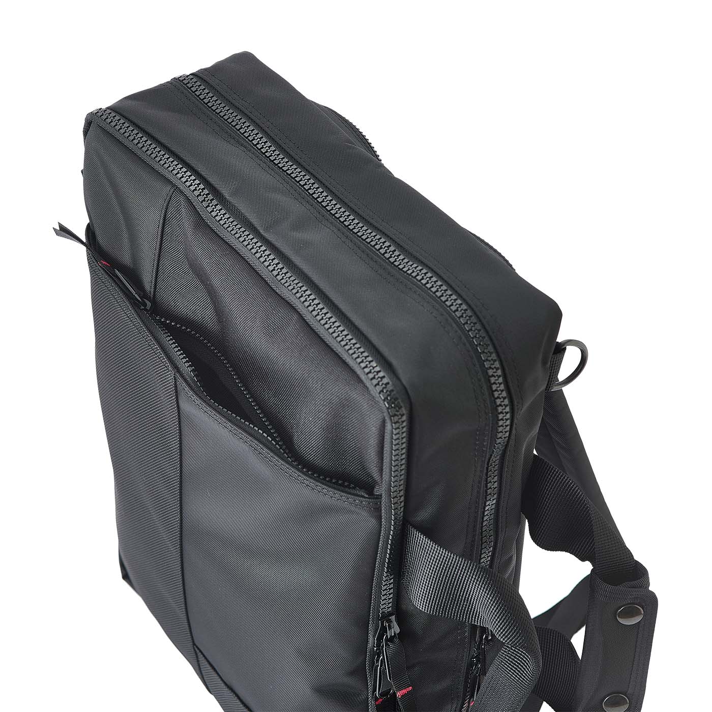 NETWORK 3WAY BAG 7