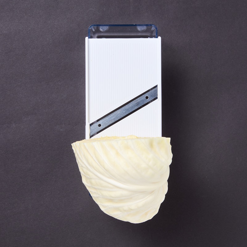 調理器セット 11