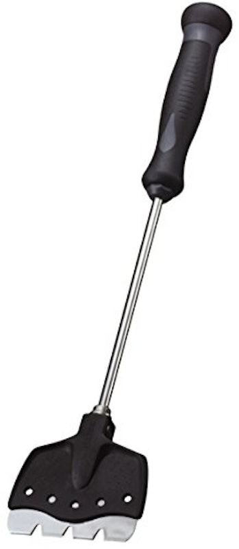 DAIWA コマゼV 400L 1