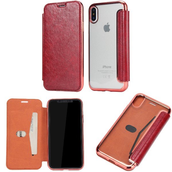 21年 手帳型iphoneケースのおすすめ人気ランキング15選 Mybest