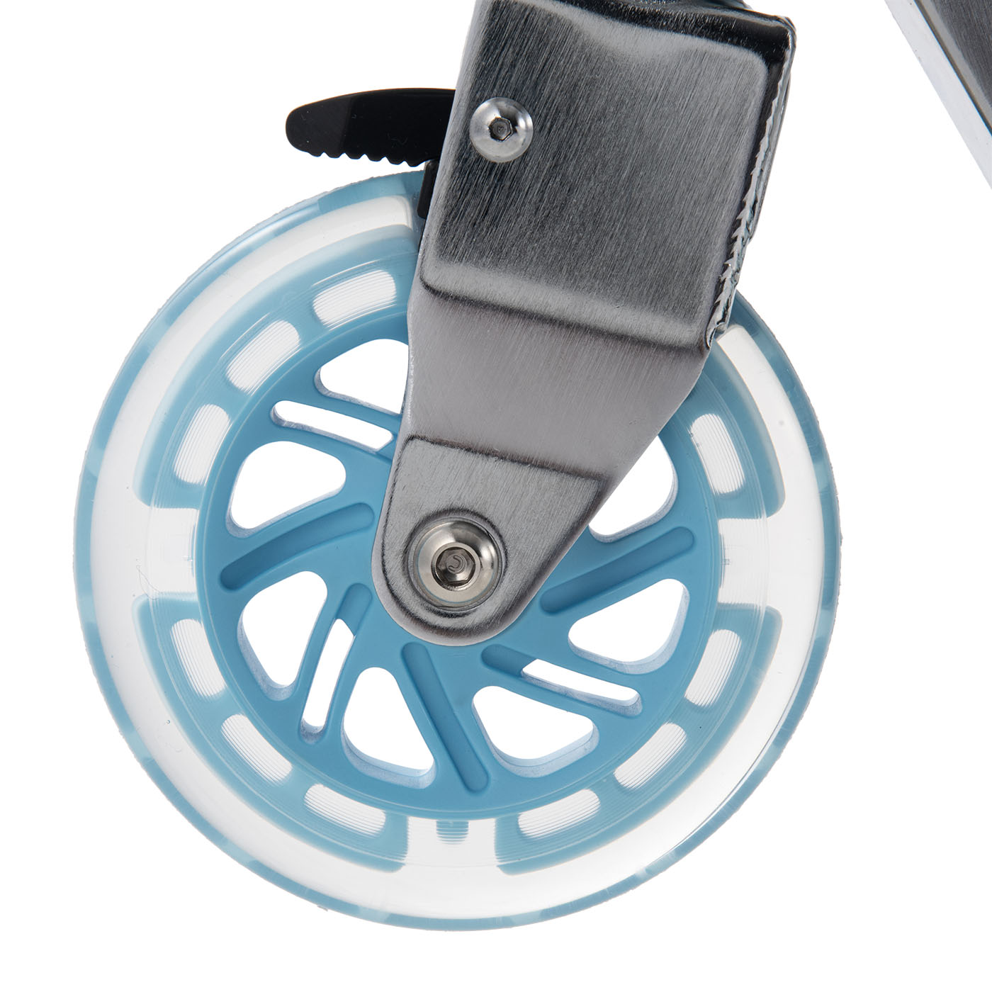 JD Razor MS-105RB 4