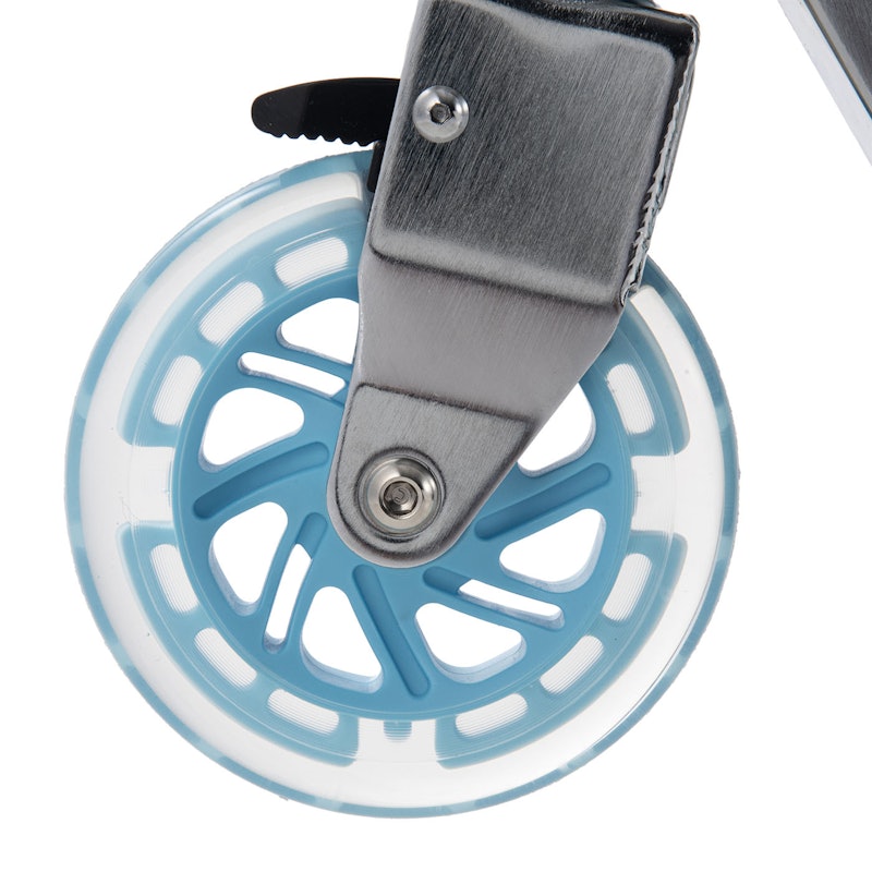 JD Razor MS-105RB 4