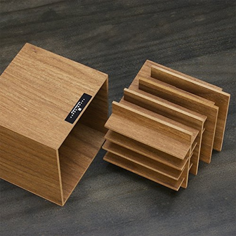 22年 ペン立てのおすすめ人気ランキング33選 Mybest 22年 ペン立てのおすすめ人気ランキング33選 Mybest