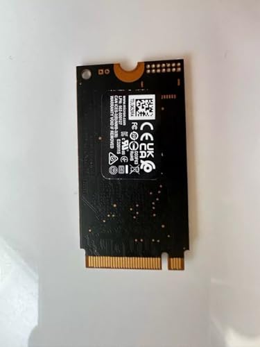 2400 SSD 3
