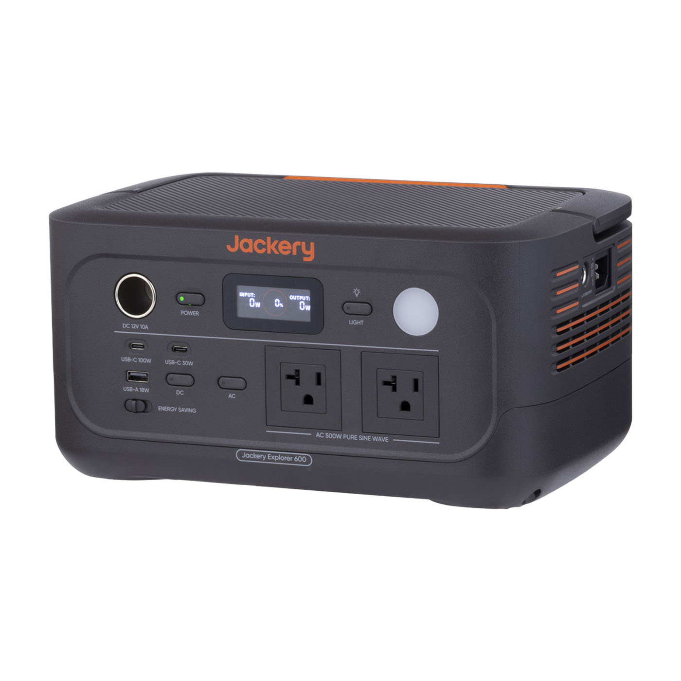 徹底比較】Jackeryのポータブル電源のおすすめ人気ランキング【2026年