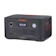 Jackery ポータブル電源 600 New 1