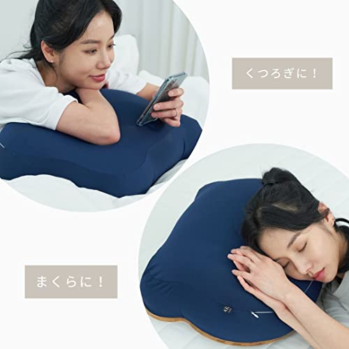 CIMEL ヒーリングベア 3