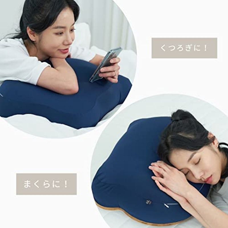 CIMEL ヒーリングベア 3