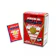アリスト メダリスト 1