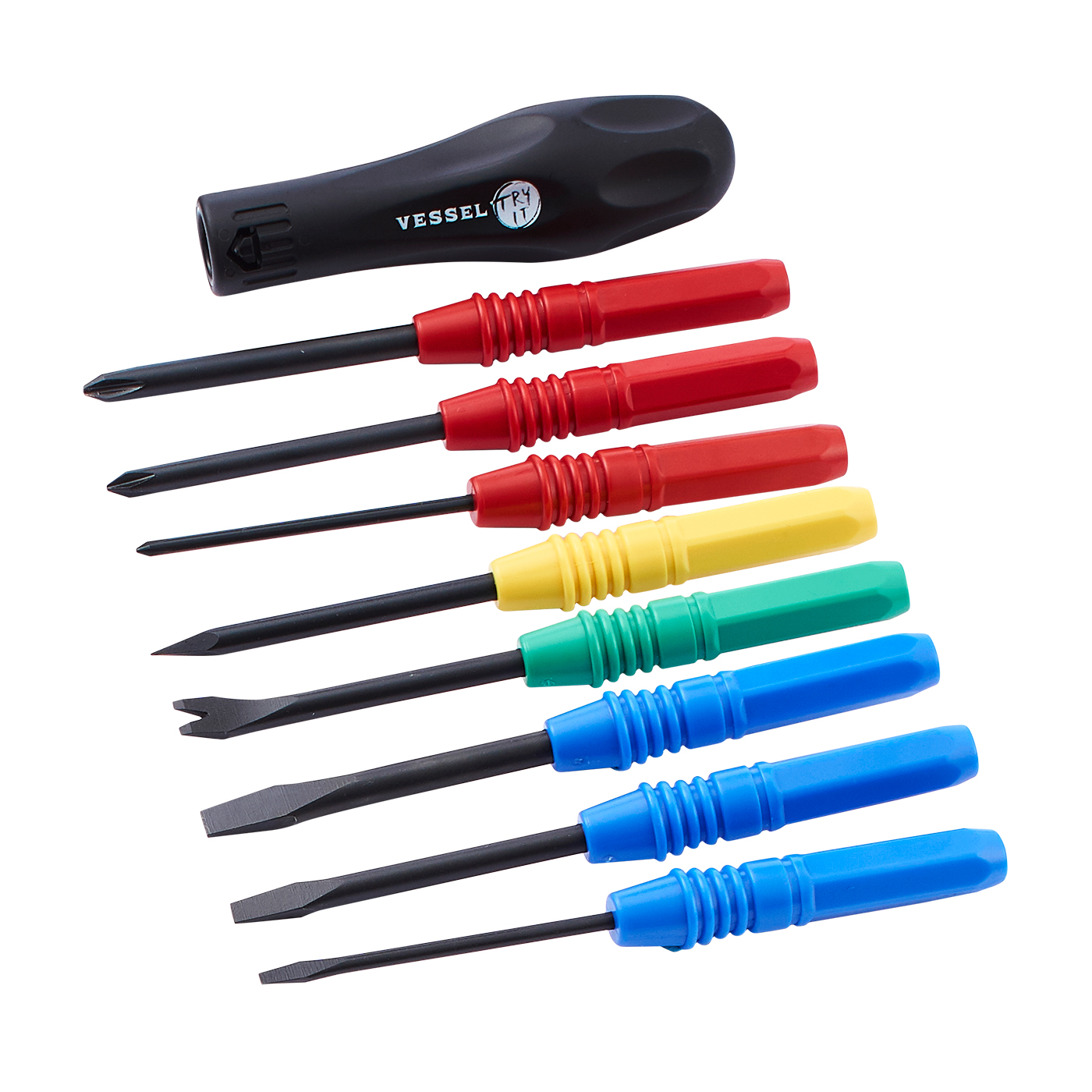 徹底比較 ドライバーセットのおすすめ人気ランキング18選 Mybest