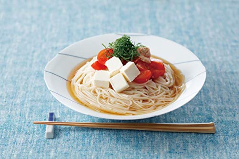 キリ クリームチーズ 6