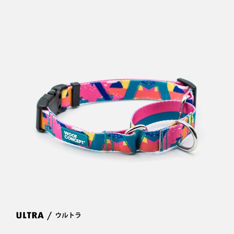犬用マーチンゲールカラー 10
