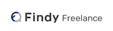 Findy Freelance