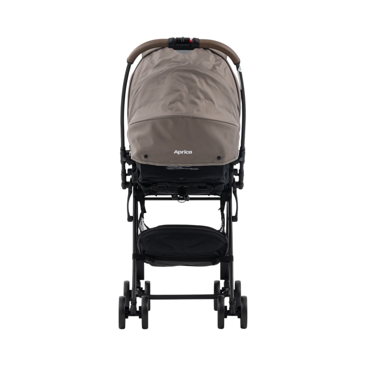 アップリカのベビーカーのおすすめ人気ランキング【2026年2月】 | マイ