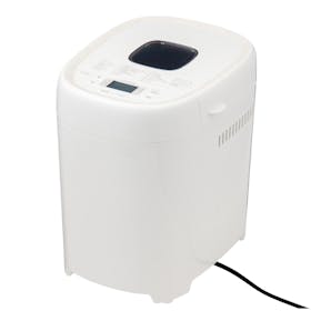 シロカ siroca おうちベーカリー ベーシック プラス SB-2D271を検証レビュー!ホームベーカリーの選び方も紹介 1