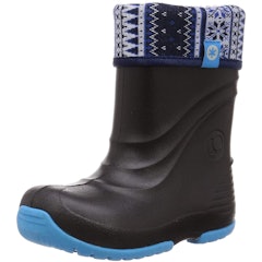 21年 子ども用スノーブーツのおすすめ人気ランキング選 Mybest 21年 子ども用スノーブーツのおすすめ人気ランキング選 Mybest