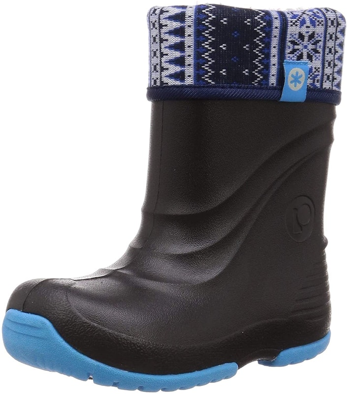 22年 子ども用スノーブーツのおすすめ人気ランキング選 Mybest 22年 子ども用スノーブーツのおすすめ人気ランキング選 Mybest