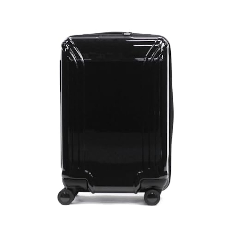 Carry-On 32L 1