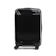 Zero Halliburton Carry-On 32L 1