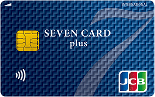 60701d27a8045a12cd2940e97a6016