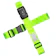 Travel inspira Anti-Theft Luggage Strap with TSA Lock & Tag 1