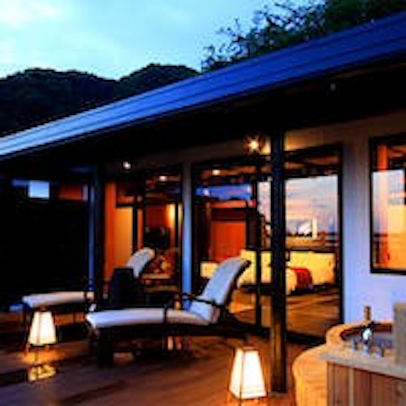 牧水荘土肥館 4
