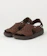 MALIBU SANDALS サンダル CANYON 1