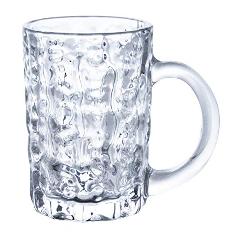 22年 ビールジョッキのおすすめ人気ランキング37選 Mybest 22年 ビールジョッキのおすすめ人気ランキング37選 Mybest