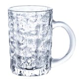 ビールジョッキのおすすめ人気ランキング【2026年5月】 4