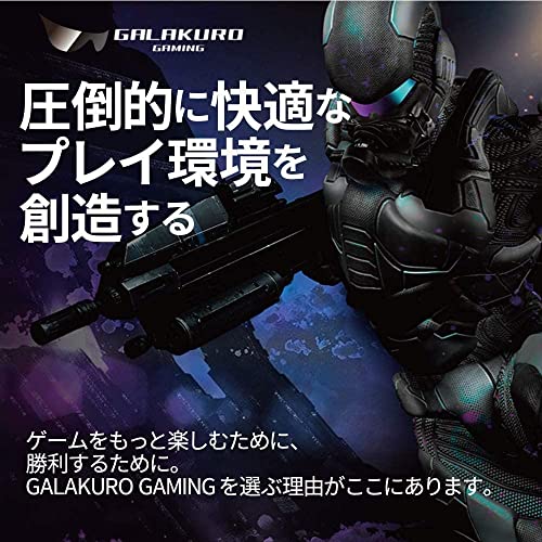 RTX 3060搭載グラフィックボード 6