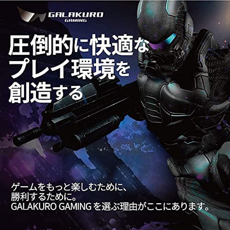 RTX 3060搭載グラフィックボード 6